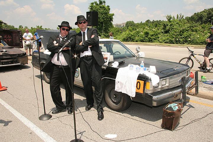 h20070511_ArtCarParade1 190 